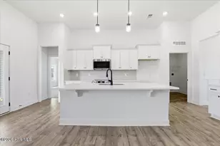 1033 Wood Crk Rd NE, Leland, NC 28451 - Photo 11