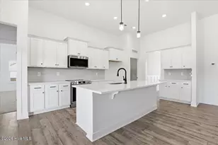 1033 Wood Crk Rd NE, Leland, NC 28451 - Photo 13