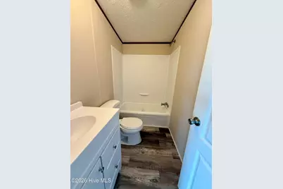 2069 Ralph Taylor Road, Williamston, NC 27892 - Photo 21