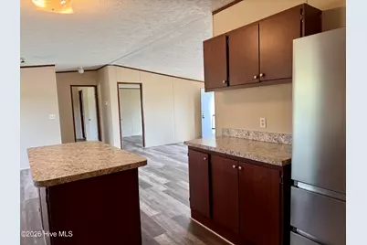 2069 Ralph Taylor Road, Williamston, NC 27892 - Photo 13
