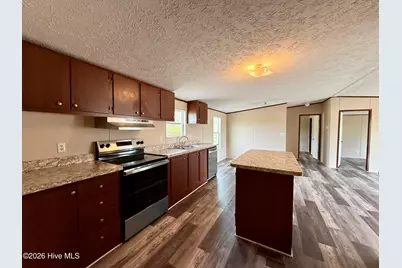 2069 Ralph Taylor Road, Williamston, NC 27892 - Photo 11