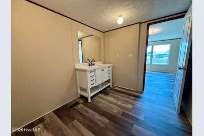 2069 Ralph Taylor Road, Williamston, NC 27892 - Photo 17