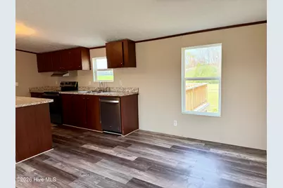2069 Ralph Taylor Road, Williamston, NC 27892 - Photo 9