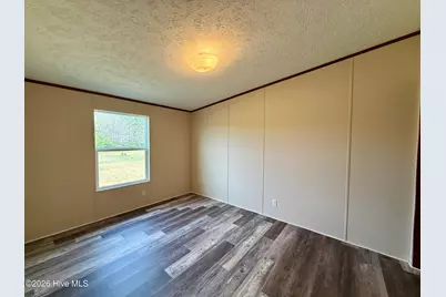 2069 Ralph Taylor Road, Williamston, NC 27892 - Photo 19