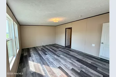 2069 Ralph Taylor Road, Williamston, NC 27892 - Photo 15