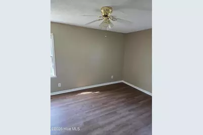 802 Eagle Road, Kinston, NC 28501 - Photo 13