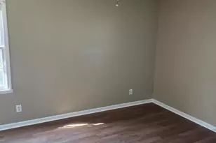 802 Eagle Rd, Kinston, NC 28501 - Photo 13