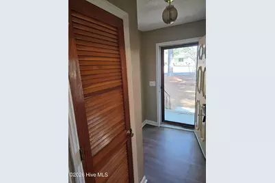 802 Eagle Road, Kinston, NC 28501 - Photo 7