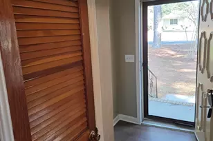 802 Eagle Rd, Kinston, NC 28501 - Photo 7