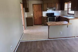 802 Eagle Rd, Kinston, NC 28501 - Photo 3