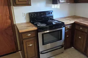 802 Eagle Rd, Kinston, NC 28501 - Photo 5