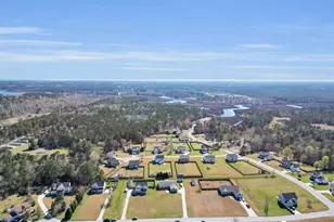 210 Dorovan Ct, Hubert, NC 28539 - Photo 35