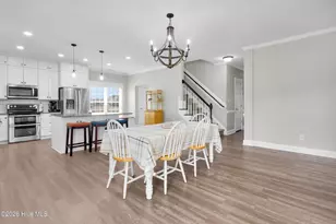 210 Dorovan Ct, Hubert, NC 28539 - Photo 11