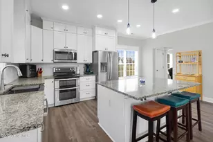 210 Dorovan Ct, Hubert, NC 28539 - Photo 13