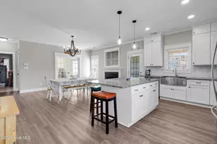 210 Dorovan Ct, Hubert, NC 28539 - Photo 7