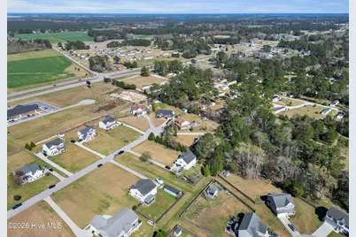 210 Dorovan Court, Hubert, NC 28539 - Photo 39