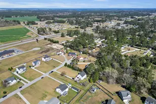 210 Dorovan Ct, Hubert, NC 28539 - Photo 39