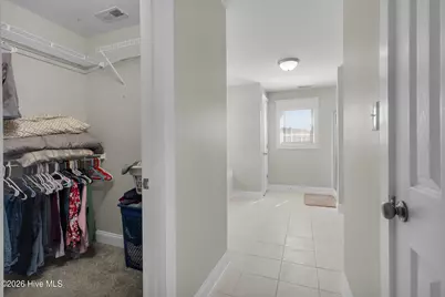 210 Dorovan Court, Hubert, NC 28539 - Photo 23