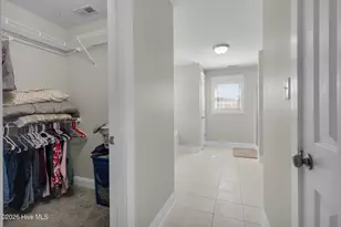 210 Dorovan Ct, Hubert, NC 28539 - Photo 23