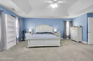 210 Dorovan Ct, Hubert, NC 28539 - Photo 21