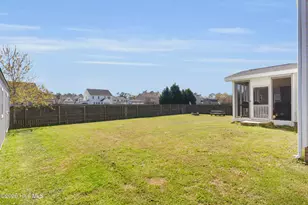 210 Dorovan Ct, Hubert, NC 28539 - Photo 27