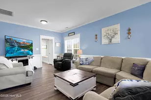 210 Dorovan Ct, Hubert, NC 28539 - Photo 3