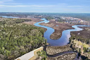 210 Dorovan Ct, Hubert, NC 28539 - Photo 41