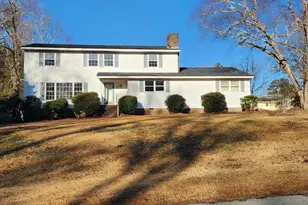 6322 Brassie Dr, Grifton, NC 28530 - Photo 1
