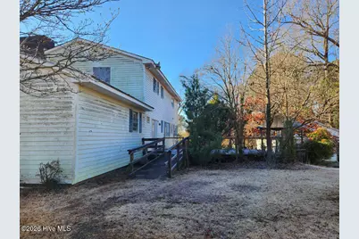 6322 Brassie Drive, Grifton, NC 28530 - Photo 3