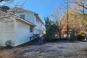 6322 Brassie Dr, Grifton, NC 28530 - Photo 3