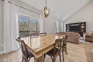 6 S Allyson Pl, Vass, NC 28394 - Photo 17