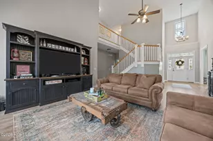 6 S Allyson Pl, Vass, NC 28394 - Photo 7