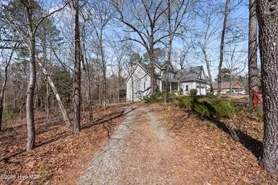 6 S Allyson Place, Vass, NC 28394 - Photo 41