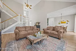 6 S Allyson Pl, Vass, NC 28394 - Photo 9