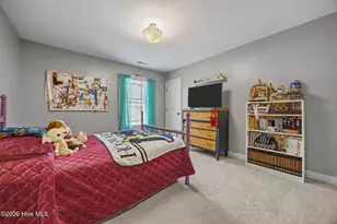 6 S Allyson Pl, Vass, NC 28394 - Photo 25
