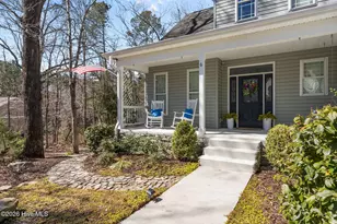 6 S Allyson Pl, Vass, NC 28394 - Photo 5