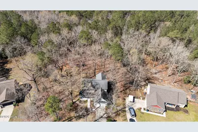 6 S Allyson Place, Vass, NC 28394 - Photo 43