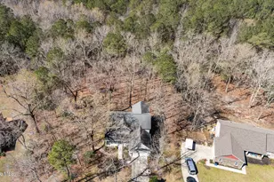 6 S Allyson Pl, Vass, NC 28394 - Photo 43