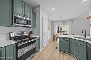 6 S Allyson Pl, Vass, NC 28394 - Photo 13