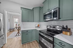 6 S Allyson Pl, Vass, NC 28394 - Photo 15