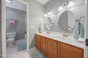 6 S Allyson Pl, Vass, NC 28394 - Photo 27