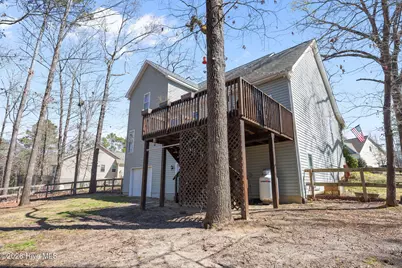 6 S Allyson Place, Vass, NC 28394 - Photo 39