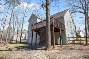 6 S Allyson Pl, Vass, NC 28394 - Photo 39