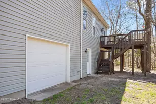 6 S Allyson Pl, Vass, NC 28394 - Photo 35