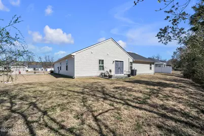106 Hidden View Loop, Moyock, NC 27958 - Photo 25