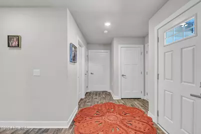 106 Hidden View Loop, Moyock, NC 27958 - Photo 17