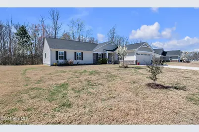 106 Hidden View Loop, Moyock, NC 27958 - Photo 23