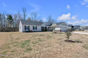 106 Hidden View Loop, Moyock, NC 27958 - Photo 23