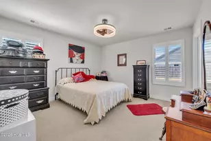 106 Hidden View Loop, Moyock, NC 27958 - Photo 13