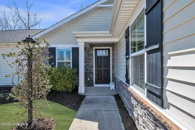 106 Hidden View Loop, Moyock, NC 27958 - Photo 3